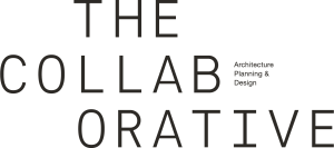 Sponsor Logo for The Collaborative