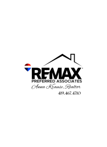 Sponsor Logo for Anna Krause