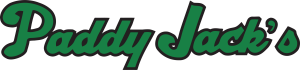 Sponsor Logo for Paddy Jacks