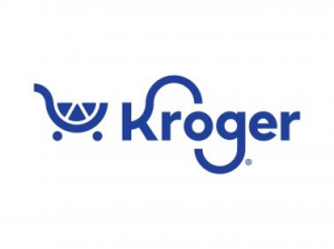 Sponsor Logo for Kroger