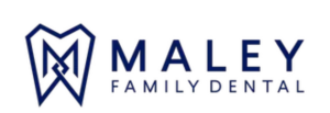 Sponsor Logo for Maley Family Dental