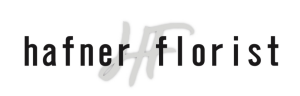 Sponsor Logo for Hafner Florist
