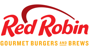 Sponsor Logo for Red Robin