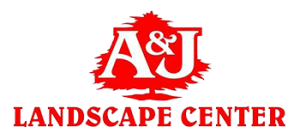 Sponsor Logo for A&J Landscape Center