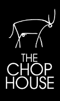 Sponsor Logo for Chop House Toledo