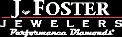 Sponsor Logo for J Foster Jewelers