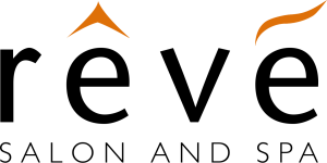 Sponsor Logo for Reve Salon