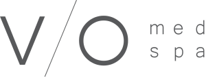 Sponsor Logo for VIO Med Spa