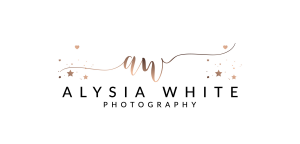 Sponsor Logo for Alysia White Photography