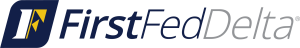 Sponsor Logo for First Federal Savings & Loan Association of Delta
