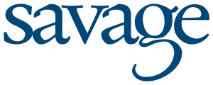Sponsor Logo for Savage & Associates
