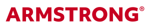 Sponsor Logo for Armstrong