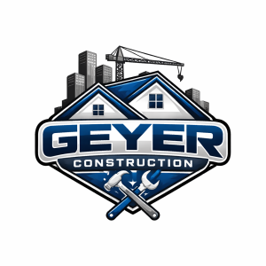 Sponsor Logo for Geyer Construction