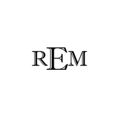 Sponsor Logo for Eidy Family