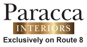 Sponsor Logo for Paracca Interiors