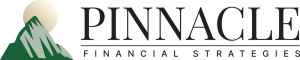 Sponsor Logo for Pinnacle Financial Strategies