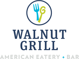 Sponsor Logo for Walnut Grill