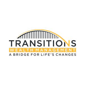Sponsor Logo for Transitions Wealth Management