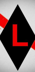 Sponsor Logo for Lectromat