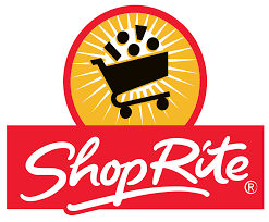Sponsor Logo for ShopRite of Drexeline
