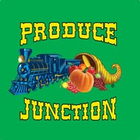 Sponsor Logo for Produce Junction