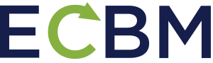 Sponsor Logo for ECBM