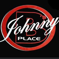 Sponsor Logo for Johnny B's Place
