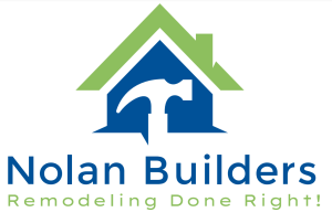 Sponsor Logo for Nolan Builders