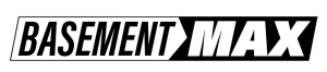 Sponsor Logo for Basement Max