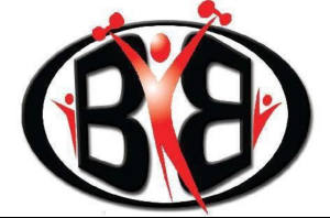 Sponsor Logo for Building Bodeez