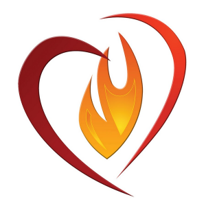 Sponsor Logo for St John Eudes