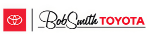 Sponsor Logo for Bob Smith Toyota