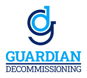 Sponsor Logo for Guardian