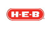 Sponsor Logo for Cross Creek Ranch H-E-B