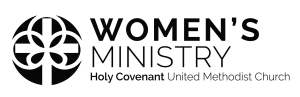 Sponsor Logo for Holy Covenant Women's Ministry