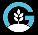 Sponsor Logo for Get Good Lawn Care and Landcaping