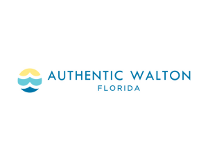 Sponsor Logo for Walton County Tourism Department