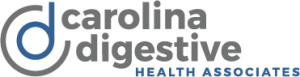 Sponsor Logo for Carolina Digestive Health Associates