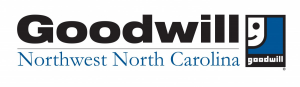 Sponsor Logo for Goodwill