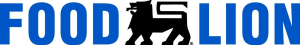 Sponsor Logo for Food Lion