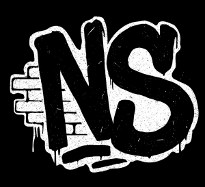 Sponsor Logo for Northside Comics