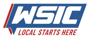 Sponsor Logo for WSIC