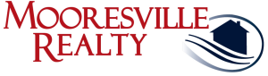 Sponsor Logo for Mooresville Realty