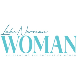 Sponsor Logo for Lake Norman Woman