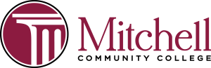 Sponsor Logo for Mitchell Community College