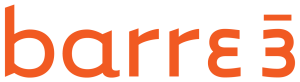 Sponsor Logo for Barre