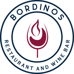 Sponsor Logo for Bordinos