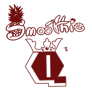 Sponsor Logo for Smoothie