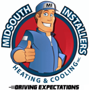 Sponsor Logo for Midsouth Installers