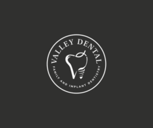Sponsor Logo for Valley Dental